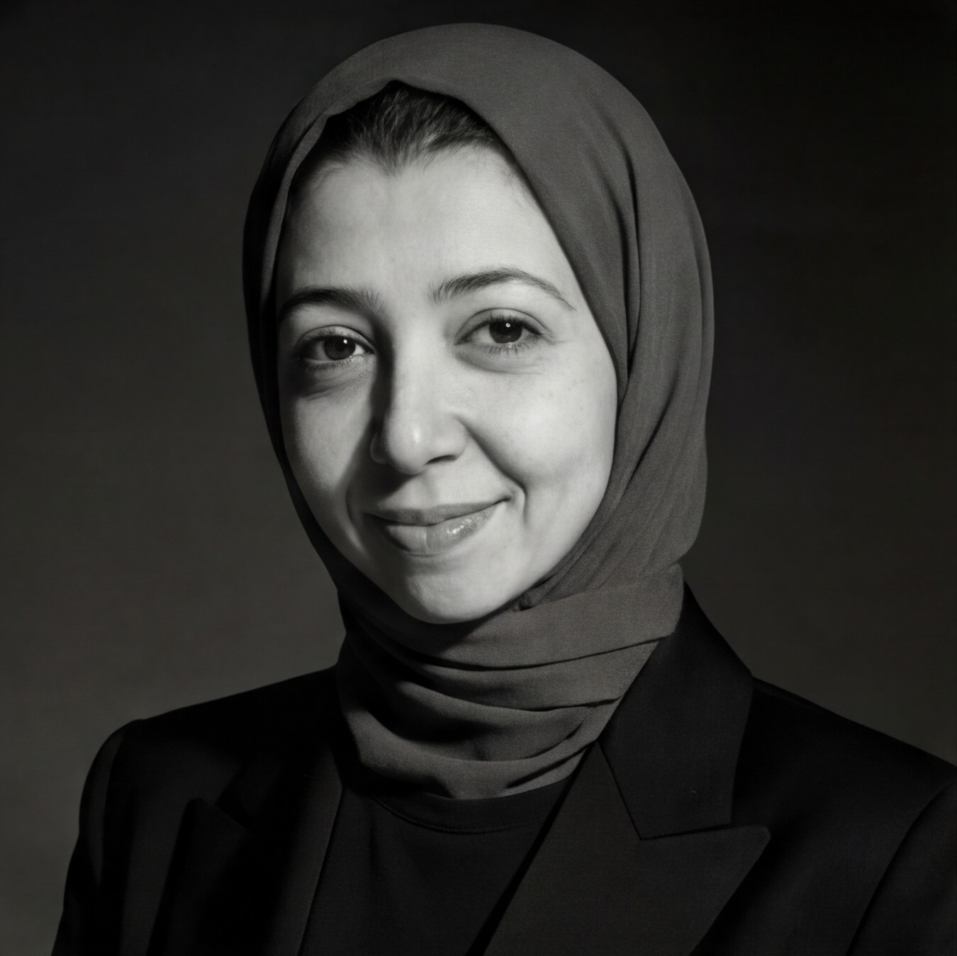 Dalia Magdy